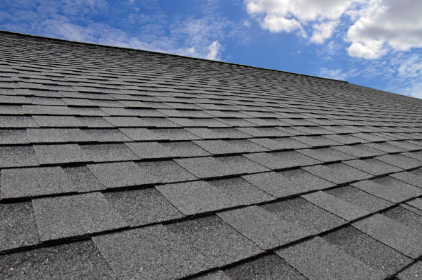 Best Roof Coating and Sealing  in Corning, NY